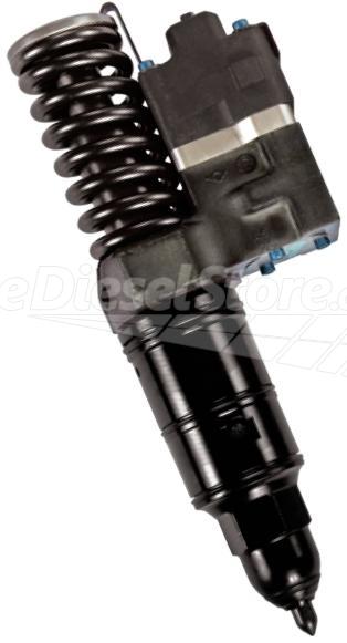 2910-01-234-7373-nozzlefuel-injection-5226001